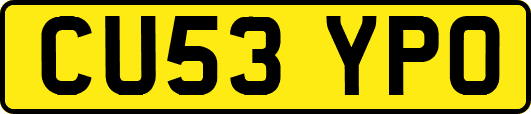 CU53YPO