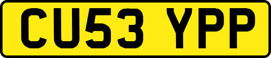 CU53YPP