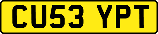 CU53YPT
