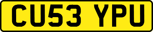 CU53YPU
