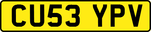 CU53YPV