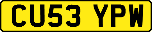 CU53YPW