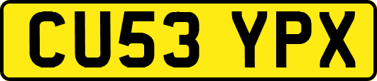CU53YPX