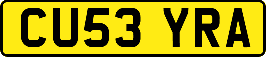 CU53YRA