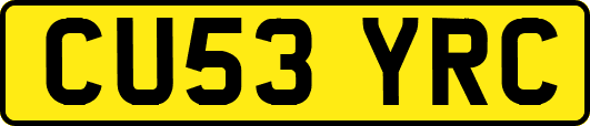 CU53YRC