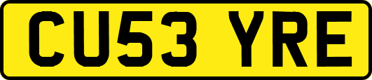 CU53YRE