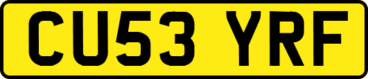 CU53YRF