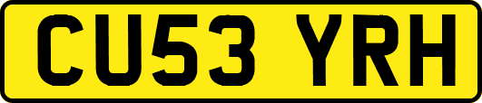CU53YRH