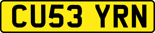 CU53YRN