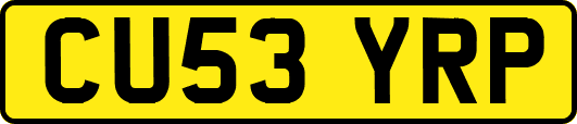 CU53YRP