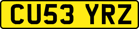 CU53YRZ