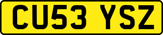 CU53YSZ