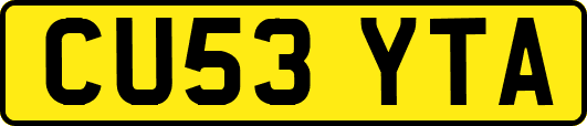 CU53YTA