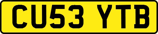 CU53YTB