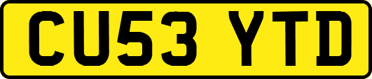 CU53YTD