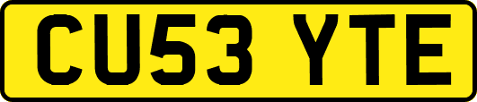 CU53YTE
