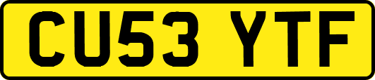 CU53YTF