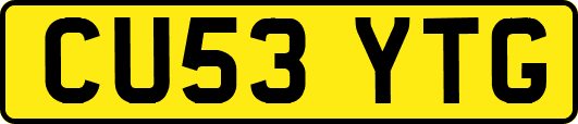 CU53YTG