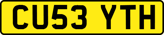 CU53YTH