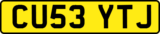 CU53YTJ