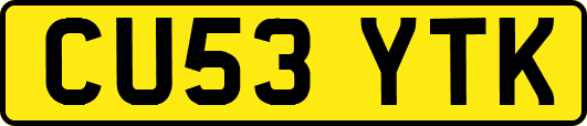 CU53YTK