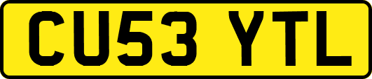 CU53YTL
