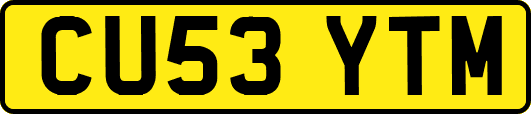 CU53YTM