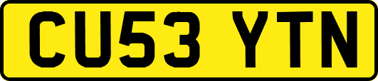 CU53YTN