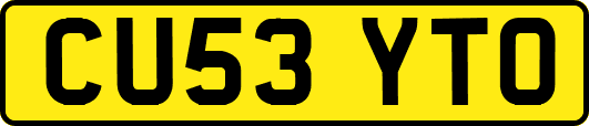 CU53YTO