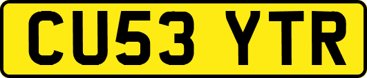 CU53YTR
