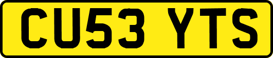 CU53YTS