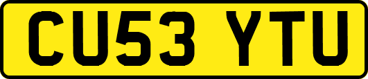CU53YTU