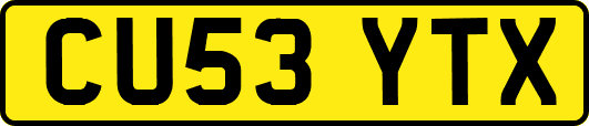 CU53YTX