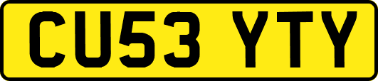 CU53YTY
