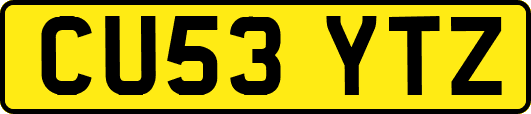 CU53YTZ