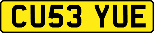 CU53YUE
