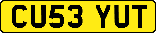 CU53YUT
