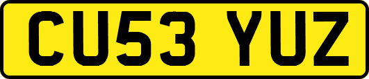 CU53YUZ