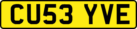 CU53YVE