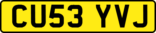 CU53YVJ