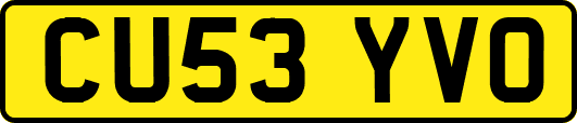 CU53YVO