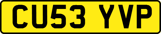 CU53YVP