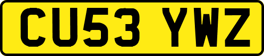 CU53YWZ