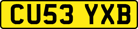 CU53YXB