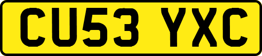CU53YXC