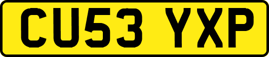 CU53YXP