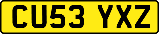 CU53YXZ
