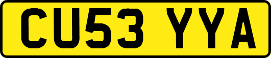 CU53YYA