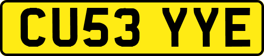 CU53YYE