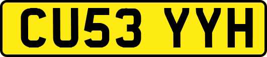 CU53YYH